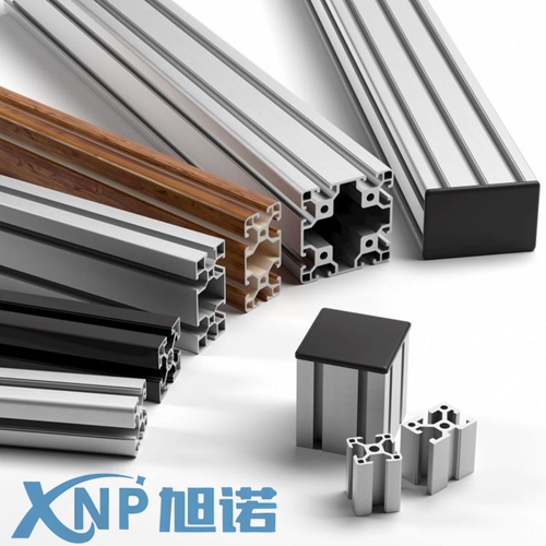 鋁型材需要進(jìn)行貼膜嗎？貼膜技巧有哪些？.jpg