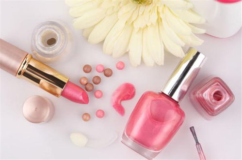 強強檸檬化妝品 為零售注入清新活力