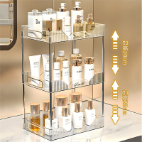 時(shí)光舊巷WA12-1與古達(dá)XJ-BK-666 衛(wèi)浴五金在零售新場(chǎng)景中的精致蛻變